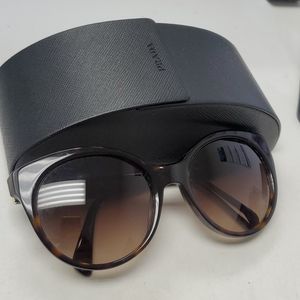 Women's Prada sunglasses SPR230